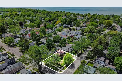 334 Van Buren Street, South Haven, MI 49090 - Photo 35