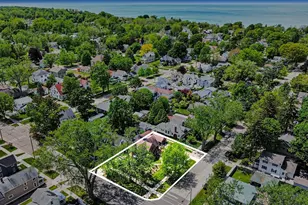 334 Van Buren St, South Haven, MI 49090 - Photo 35