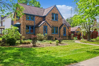 334 Van Buren Street, South Haven, MI 49090 - Photo 3