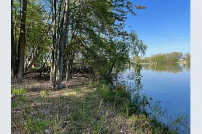 Lot 8 Fogeson Drive, Coral, MI 49322 - Photo 3
