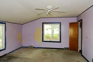 835 Woodland Beach, Battle Creek, MI 49014 - Photo 7