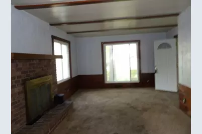 835 Woodland Beach, Battle Creek, MI 49014 - Photo 5
