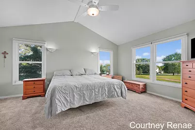 7730 Broadview Drive SE, Caledonia, MI 49316 - Photo 21