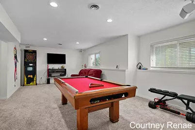 7730 Broadview Drive SE, Caledonia, MI 49316 - Photo 35