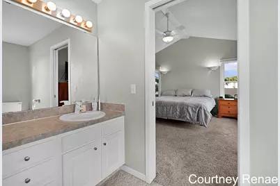 7730 Broadview Drive SE, Caledonia, MI 49316 - Photo 21
