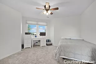 7730 Broadview Dr SE, Caledonia, MI 49316 - Photo 31