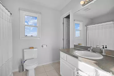 7730 Broadview Drive SE, Caledonia, MI 49316 - Photo 29