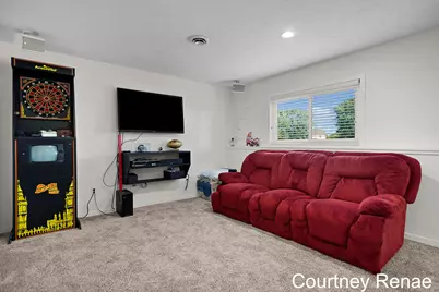 7730 Broadview Drive SE, Caledonia, MI 49316 - Photo 37