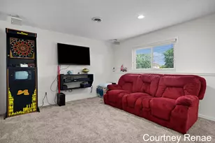 7730 Broadview Dr SE, Caledonia, MI 49316 - Photo 37