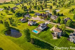 7730 Broadview Dr SE, Caledonia, MI 49316 - Photo 45