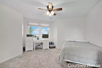 7730 Broadview Drive SE, Caledonia, MI 49316 - Photo 29
