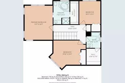 7730 Broadview Drive SE, Caledonia, MI 49316 - Photo 41