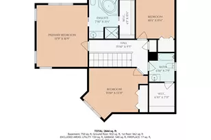 7730 Broadview Dr SE, Caledonia, MI 49316 - Photo 41