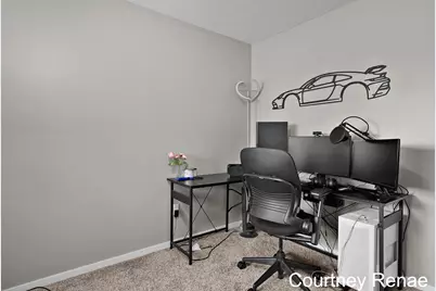 7730 Broadview Drive SE, Caledonia, MI 49316 - Photo 37