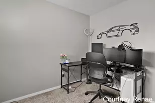 7730 Broadview Dr SE, Caledonia, MI 49316 - Photo 37