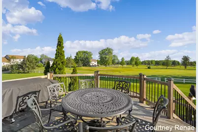 7730 Broadview Drive SE, Caledonia, MI 49316 - Photo 5