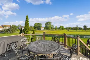 7730 Broadview Dr SE, Caledonia, MI 49316 - Photo 5