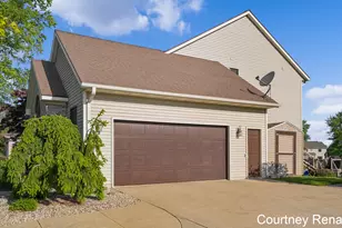 7730 Broadview Dr SE, Caledonia, MI 49316 - Photo 7