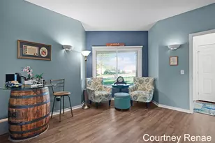 7730 Broadview Dr SE, Caledonia, MI 49316 - Photo 15