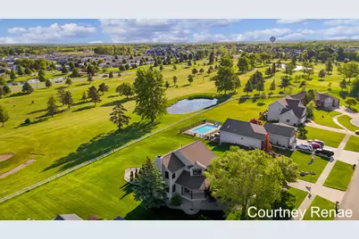 7730 Broadview Drive SE, Caledonia, MI 49316 - Photo 43