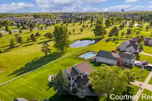 7730 Broadview Dr SE, Caledonia, MI 49316 - Photo 43