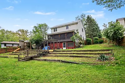 12177 Reyburn Drive NE, Sparta, MI 49345 - Photo 3