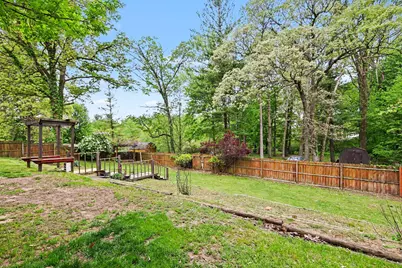 12177 Reyburn Drive NE, Sparta, MI 49345 - Photo 23