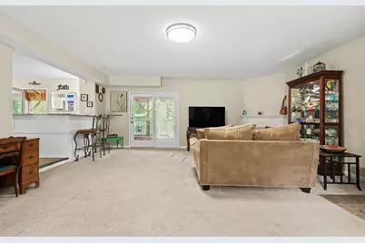 12177 Reyburn Drive NE, Sparta, MI 49345 - Photo 7