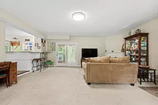 12177 Reyburn Dr NE, Sparta, MI 49345 - Photo 7