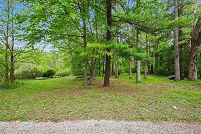 12177 Reyburn Drive NE, Sparta, MI 49345 - Photo 23