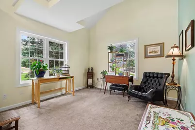 12177 Reyburn Drive NE, Sparta, MI 49345 - Photo 19
