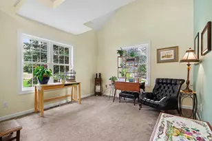 12177 Reyburn Dr NE, Sparta, MI 49345 - Photo 19