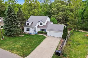 12177 Reyburn Dr NE, Sparta, MI 49345 - Photo 29