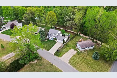 12177 Reyburn Drive NE, Sparta, MI 49345 - Photo 29
