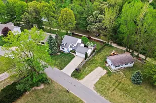 12177 Reyburn Dr NE, Sparta, MI 49345 - Photo 29