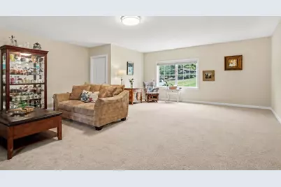 12177 Reyburn Drive NE, Sparta, MI 49345 - Photo 7