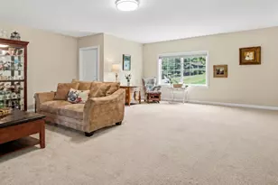 12177 Reyburn Dr NE, Sparta, MI 49345 - Photo 7