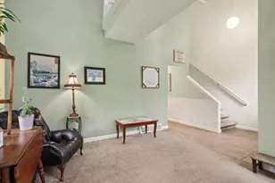 12177 Reyburn Dr NE, Sparta, MI 49345 - Photo 9
