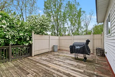 12177 Reyburn Drive NE, Sparta, MI 49345 - Photo 19