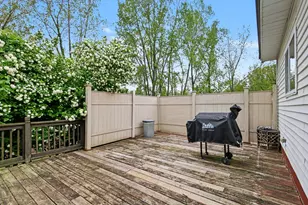 12177 Reyburn Dr NE, Sparta, MI 49345 - Photo 19