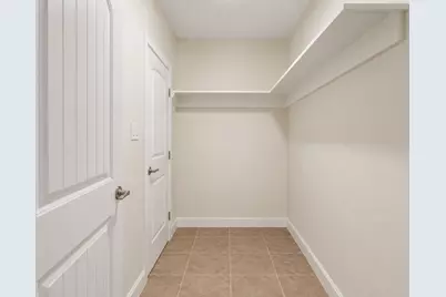 12177 Reyburn Drive NE, Sparta, MI 49345 - Photo 21
