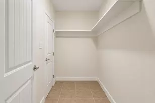 12177 Reyburn Dr NE, Sparta, MI 49345 - Photo 21