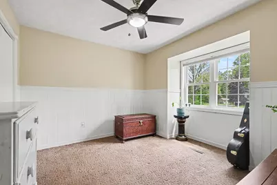 12177 Reyburn Drive NE, Sparta, MI 49345 - Photo 11