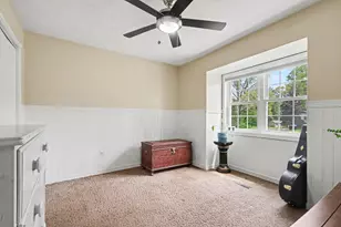 12177 Reyburn Dr NE, Sparta, MI 49345 - Photo 11
