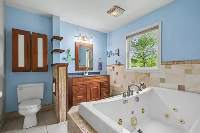 12177 Reyburn Drive NE, Sparta, MI 49345 - Photo 17