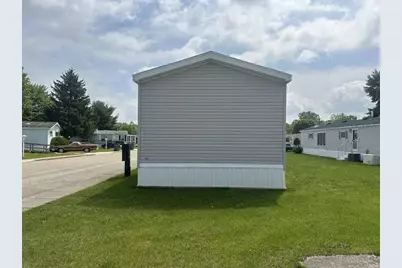 69205 Garver Lake Lot 48 Road, Edwardsburg, MI 49112 - Photo 17