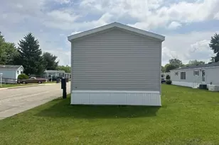 69205 Garver Lake Rd Lot 48, Edwardsburg, MI 49112 - Photo 17