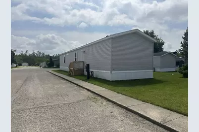 69205 Garver Lake Lot 48 Road, Edwardsburg, MI 49112 - Photo 15