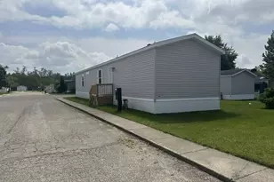 69205 Garver Lake Rd Lot 48, Edwardsburg, MI 49112 - Photo 15