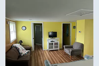 816 Lakeview Drive, Fremont, MI 49412 - Photo 7